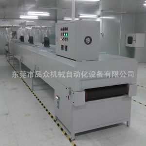 工業(yè)烤箱_UV干固機(jī)、吊掛爐、收縮爐、隧道爐、工業(yè)烤箱、單門烤爐等等