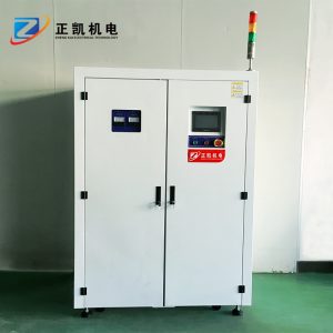 分體式水冷光固機_多色印刷機uv固化機廠家直銷分體式水冷光固機