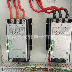 工業(yè)烤箱_工業(yè)烤箱SCR電力調(diào)整器30/40A/60/80A/110A/160/180A/200A