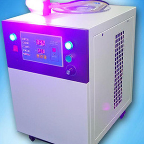 系統(tǒng)環(huán)保固化燈_印之美直銷光固機,uvLED固化系統(tǒng),環(huán)保固化燈