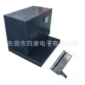 烘干固化設(shè)備_點(diǎn)膠固化一體機(jī)UV點(diǎn)膠機(jī)一體UV固化設(shè)備uvLED光固化設(shè)備膠水烤干