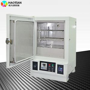 干燥箱_電熱鼓風干燥箱五金配件烘干箱工業(yè)烤箱小型高溫試驗箱小烤爐