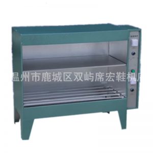 工業(yè)烤箱_供應(yīng)雙層烘箱/烘燈/鞋用烤箱/工業(yè)烘箱/小烘箱