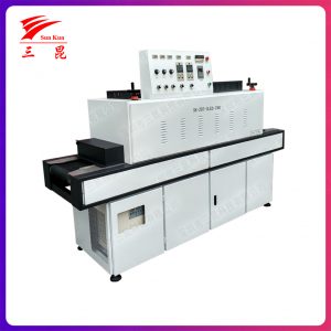 烘干固化設(shè)備_新款供應(yīng)uvled固化機(jī)uvled照射機(jī)加盟uvled固化機(jī)uvled絲印光源