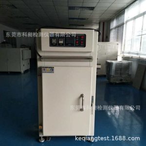 工業(yè)烤箱_東莞KQ-270L工業(yè)烤箱,烘箱,300度鼓風(fēng)干燥箱,烘干爐廠家訂做