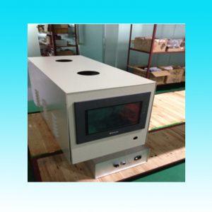 烘干固化設(shè)備_UVLED陶瓷光固化處理機(jī)陶瓷表面的UV陶瓷涂料固化設(shè)備光固化