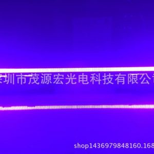 印刷配套設(shè)備_UV油墨膠水LED固化機UV平板打印機噴繪打印曝光機LED固化燈