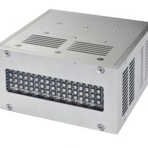 其他照明工業(yè)_復坦希uv固化燈廠家誠招代理UVLED設備