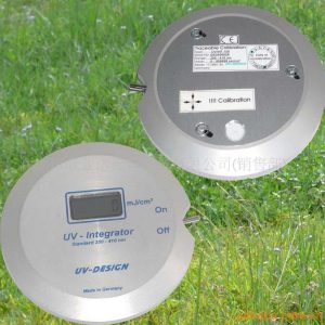 紫外輻照計_原裝能量計,UV-Int150