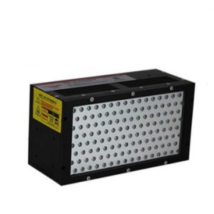 其他冷光源_UVLED面光源200*100|專業(yè)生產(chǎn)醫(yī)療器械UVLED膠水固化設(shè)備