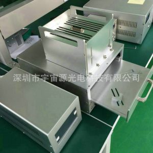 烘干固化設(shè)備_廠家直銷紫外線365nmUV線光源uvled線光源快速發(fā)貨