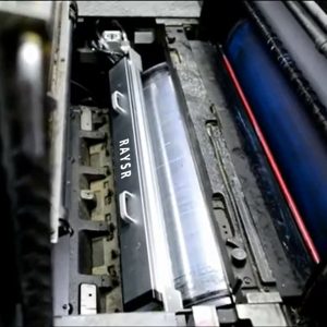 膠印機(jī)_紫外UVLED固化系統(tǒng)印刷膠印機(jī)耗材AMS深圳工廠直營