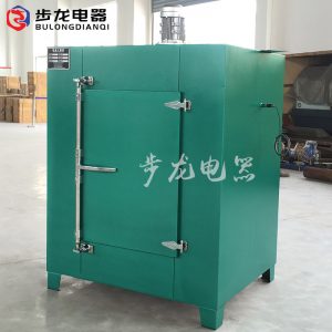 箱式干燥設(shè)備_專業(yè)生產(chǎn)定制工業(yè)電烘箱烤箱真空干燥箱隧道爐烤箱