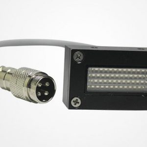 烘干固化設(shè)備_大功率UVLED面光源照射機(jī)395nm/365nm/385nm規(guī)格齊全