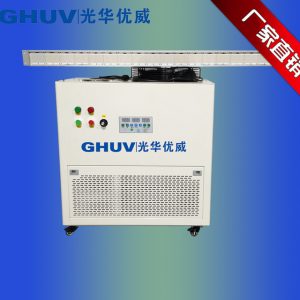 烘干固化設(shè)備_廠家直銷led紫外線燈uvled固化機(jī)隧道爐固化機(jī)油墨油漆UV固化機(jī)