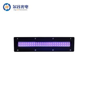 其他LED光源_1801556A-01平板噴繪打印機用UVLED固化燈紫外線LED光固燈-可定制