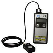 照度計_UV-SN35日本ORC照度計UV-M03A能量計受光器感光計UV-SN35