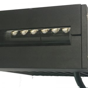 紫外線燈_線光源uvled線光源線光源固化機uv線光源線光源硬化機