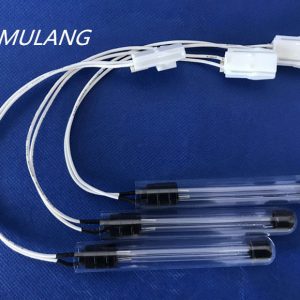 臺式殺菌燈_冷陰極紫外線石英殺菌燈飲水機(jī)凈水器凈水壺直飲水紫外線殺菌燈