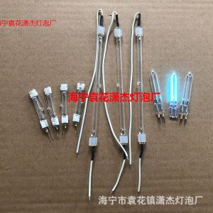 凈水器配件、附件_2019熱賣廠家直供冷陰極紫外線燈款式多樣價(jià)格合理批發(fā)