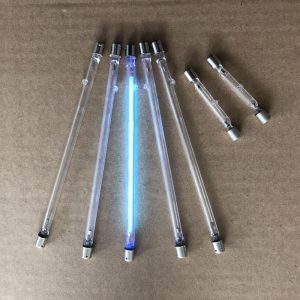 凈水器配件、附件_多款式規(guī)格廠家直供冷陰極紫外線燈管