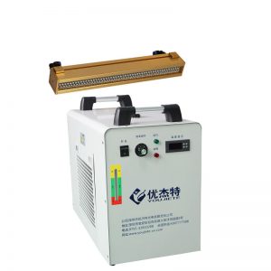 烘干固化設(shè)備_頭盔UV固化機(jī)紫外線光固機(jī)