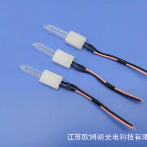 臺(tái)式殺菌燈_掃地機(jī)器人殺菌燈消毒燈除螨儀殺菌掃地機(jī)蒸汽機(jī)殺菌燈消毒燈