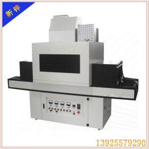 烘干固化設(shè)備_UV燈紫外線固化機(jī),紫外線UV光固機(jī)