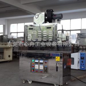 烘干固化設(shè)備_薦廣東大量批發(fā)小型uv光固機(jī)UVLED光源系統(tǒng)涂裝設(shè)備光固機(jī)