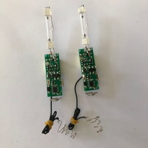 紫外線燈_殺菌燈管驅(qū)動(dòng)器逆變器鎮(zhèn)流器組件手機(jī)消毒器驅(qū)動(dòng)板