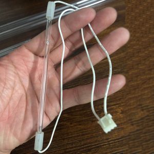 殺菌燈管_廠家直銷冷陰極燈管紫外線殺菌消毒燈管冷陰極紫外線殺菌燈管