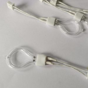 殺菌燈管_冷陰極紫外線圓形殺菌燈管