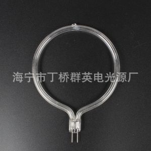 殺菌燈管_供應(yīng)環(huán)形冷陰極紫外線燈管石英殺菌燈管殺菌燈管現(xiàn)貨供應(yīng)