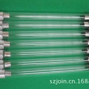 殺菌燈管_管徑15mm6w冷陰極紫外線殺菌燈管