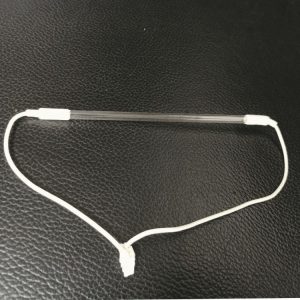 殺菌燈管_冷陰極紫外線殺菌燈管紫外線消毒盒牙刷消毒盒臭氧滅菌燈管