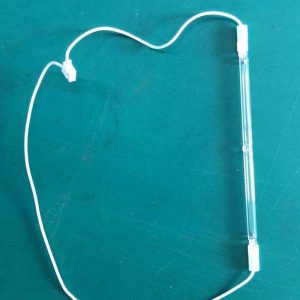 殺菌燈管_廠家定制冷陰極紫外線菌消毒燈管手機(jī)消毒車載式UVC紫外菌燈