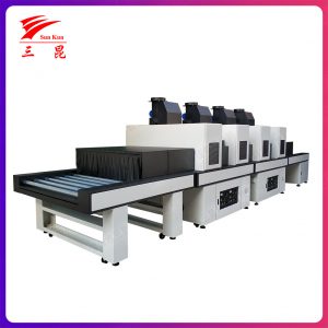 烘干固化設(shè)備_新款低溫uv固化機(jī)供應(yīng)紫外線光固化uv機(jī)手機(jī)uv固化機(jī)uv打印固化一