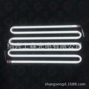 冷陰極熒光燈_CCFL冷陰極紫外線燈管工業(yè)用紫外線燈手提式殺菌紫外線燈