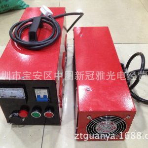 烘干固化設(shè)備_2KW紫外線UV膠水固化機(jī)400M科學(xué)實(shí)驗(yàn)UV機(jī)汽車大燈快速修補(bǔ)機(jī)