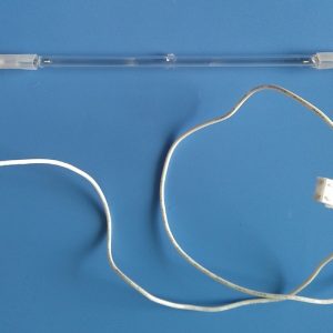 臺(tái)式殺菌燈_UV-C紫外線殺菌燈用于手機(jī)首飾內(nèi)衣奶瓶假牙空氣凈化器