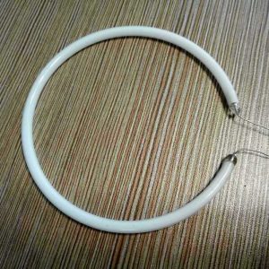 冷陰極熒光燈_ccfl冷陰極誘蚊燈管滅蚊燈管365NM紫外燈管滅蚊器用燈管