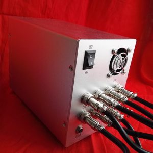 其他儀器儀表_uv點(diǎn)光源固化機(jī)365nm紫外線uv膠光固化機(jī)點(diǎn)光源照射機(jī)4通道包郵