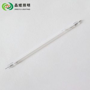 臺(tái)式殺菌燈_家用冷陰極紫外線燈污水凈化UV紫外線燈管定制消毒燈手機(jī)消毒器