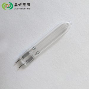殺菌燈管_冷陰極紫外線消毒殺菌燈管美容專用消毒燈臺式消毒器uv固化燈
