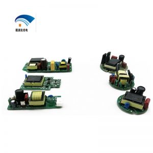 開關(guān)電源_電源板殺菌燈開關(guān)裸板舞臺燈驅(qū)動板冷陰極燈管逆變器殺菌燈管馬桶