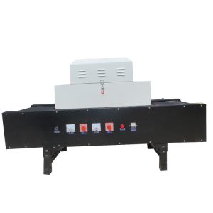 烘干固化設備_直銷密度板亞膜UV光固機瞬間固化UV干燥機紫外線上光油UV固化機