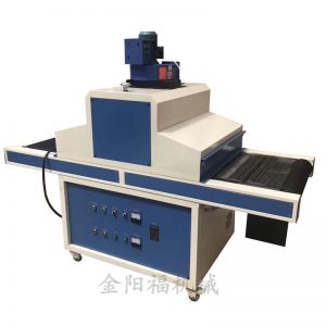 烘干固化設(shè)備_深圳廠家特價(jià)UV機(jī)烘干線、UV爐、UV固化機(jī)、UV平面固化爐