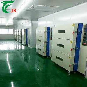 烘干固化設(shè)備_自動(dòng)化隧道高溫式烘干爐房設(shè)備uv固化機(jī)隧道固化爐烘干爐箱設(shè)備