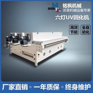 烘干固化設(shè)備_廠家定制六燈固化機(jī)紫外線固化機(jī)隧道爐UV烘干固化機(jī)生產(chǎn)廠家