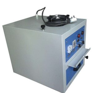 烘干固化設(shè)備_廠家定做廂式UV固化機(jī)烤箱,東莞廠家直供供應(yīng)越南UV機(jī)生產(chǎn)工廠